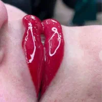 تزریق انواع فیلر (ژل )بوتاکس وخدمات میکروپیگمنتیشن|خدمات آرایشگری و زیبایی|یاسوج, |دیوار