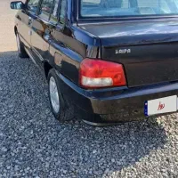 پراید 132|خودرو سواری و وانت|تالش, هشتپر|دیوار