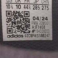 کتونی فوتبال چمن مصنوعی|کیف، کفش، کمربند|پردیس, فاز ۴|دیوار