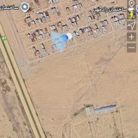 مسکن-ملی-پاسداران