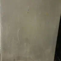 سلام یک عدد پکیج ایران رادیاتور|آبگرمکن، پکیج، شوفاژ|احمدآبادمستوفی, |دیوار