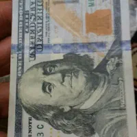 کلکسیونی با گوشی یا موتور