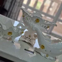 ست میوه خوری آجیل خوری