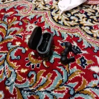 ایرپاد|لوازم جانبی موبایل و تبلت|درگهان, |دیوار