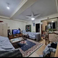 59-متری-بر-خیابان-فروزش