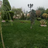 باغ-اجاره-ای