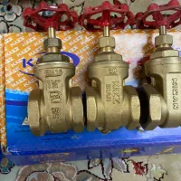 شیر فلکه برنجی|مصالح و تجهیزات ساختمان|کرج, فاز ۱ مهرشهر|دیوار