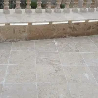 کارگر سنگ کاری