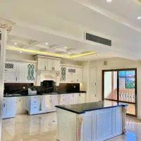 امامت-نزدیک-پارک-تمدید-سالیانه-نوساز