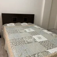 سرویس خواب تمام MDF|تخت و سرویس خواب|تهران, تجریش|دیوار