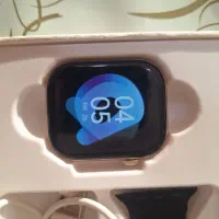 ساعت هوشمند HK13 PROMAX|ساعت|اندیمشک, |دیوار