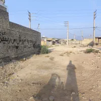 زمین-250-متری-در-گلدشت