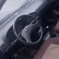 پژو 405 مدل 89