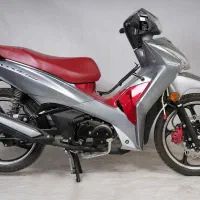 فروش ویژه موتور سیکلت های سبک کاب|موتورسیکلت|کلارآباد, |دیوار