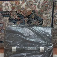 کیف اداری و دوشی نو|کیف، کفش، کمربند|اسلام‌شهر, شهرک محمدیه|دیوار