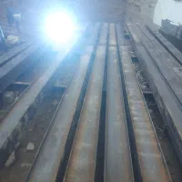 جوشکار اسکلت های فلزی و سازهنگهبان|خدمات پیشه و مهارت|تهران, یافت آباد شمالی|دیوار