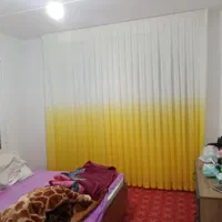 پنل آماده، پانچ، پلیسه، زبرا، پرده چاپی|پرده، رانر، رومیزی|اصفهان, شهرک کاوه|دیوار