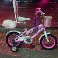 معاوضه فروش خریددوچرخه12و14و18و16و20دخترانه پسرانه|دوچرخه، اسکیت، اسکوتر|تبریز, |دیوار