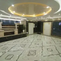 مشارکت در ساخت/سازه خاص|مشارکت در ساخت املاک|تهران, آذربایجان|دیوار