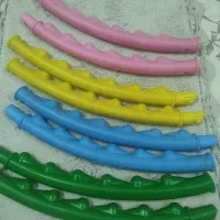 حلقه لاغری در گوهردشت