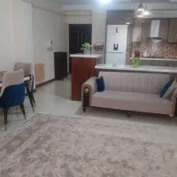 آپارتمان ۹۳متری در گلسرخ|فروش آپارتمان|چابکسر, |دیوار