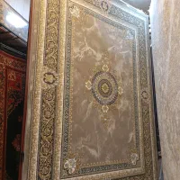 فرش 1200|فرش|رشت, خواهر امام|دیوار