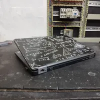 لپ تاپ DELL e5470|رایانه همراه|کرج, ساسانی|دیوار