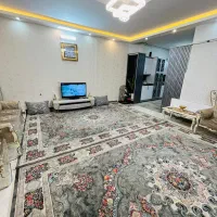 آپارتمان 120متری طبرسی شمالی 38پارکینگ اختصاصی