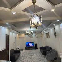 اپارتمان۷۰ متر_ تک واحدی _شخصی ساز