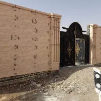 سنگ کاری پذیرفته می‌شود|خدمات پیشه و مهارت|نیشابور, امام خمینی|دیوار