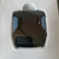 فروش کرونوس زن