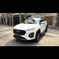 فروش ام وی ام ایکس 22خشک