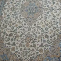 فرش دوازدهمتریبافرشششمتریباهم۶تومن