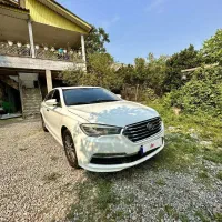 لیفان ۸۲۰  مدل ۹۵ بیرنگ خانگی|خودرو سواری و وانت|امامزاده عبدالله, |دیوار