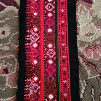 دوچگر جوک هستم