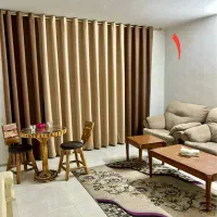 سوییت ساعتی