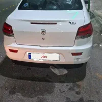 رانا پلاس ارتقا ۱۴۰۳ صفر|خودرو سواری و وانت|اسلام‌شهر, شهرک مهدیه|دیوار