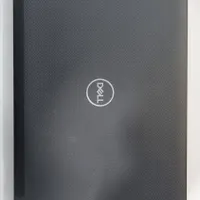 لپتاپ Cor i5 نسل هشت Dell حافظه SSD|رایانه همراه|یزد, |دیوار