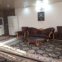 اجاره سوئیت با تمام امکانات همراه با پارکینگ|اجارهٔ کوتاه‌مدت آپارتمان و سوئیت|کاشان, شهرک انقلاب|دیوار