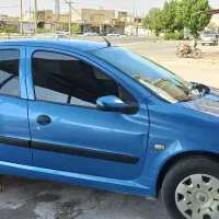 رانا LX، مدل ۱۳۹۶