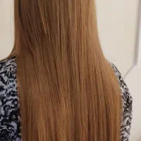 کراتین و پروتیئن