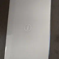 Dell precision 5550|رایانه همراه|مهاباد (آذربایجان غربی), |دیوار