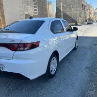 تارا 1403 v1 پلاس|خودرو سواری و وانت|سنندج, |دیوار