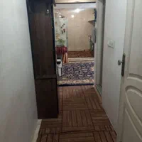 آپارتمان ۵۴ متری زیر قیمت ، خرید و سرمایه گذاری|فروش آپارتمان|قرچک, شهرک گلها|دیوار