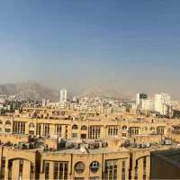 دماوند-800-متر-هشت-بهشت-جواز-ساخت-نقدی-یا-تهاتر