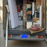 کارگراساس کش|خدمات حمل و نقل|چابهار, |دیوار