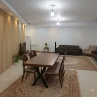 اجاره آپارتمان نوساز۱۱۲متری ۱۶متری دوم