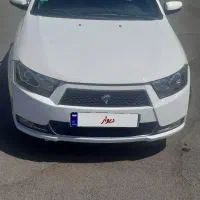 دنا معمولی تیپ ۱