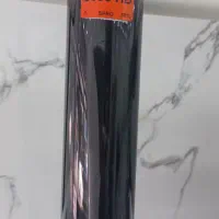 شیشه دودی کاور uv جلو گلس کابین خودرو|خدمات موتور و ماشین|اسلامشهر, صادقیه|دیوار