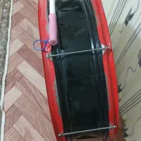 طبل|سازهای سنتی|قیدار, |دیوار